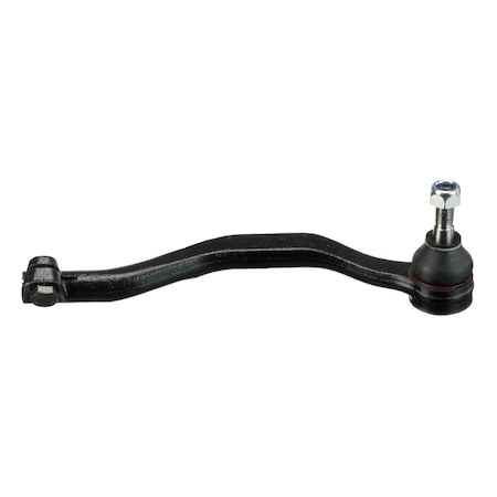Delphi Steering Tie Rod End, Ta3179 TA3179